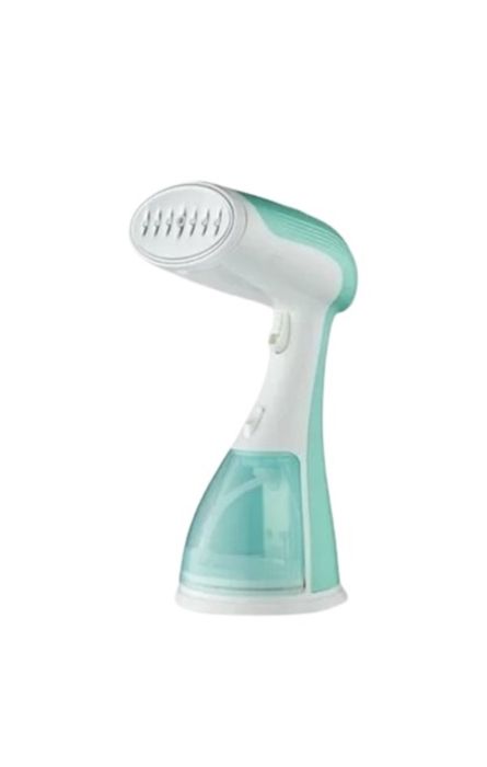 Ручной отпариватель Mivan-5128