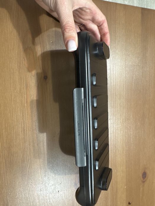 Carcasa pentru Nintendo switch 2