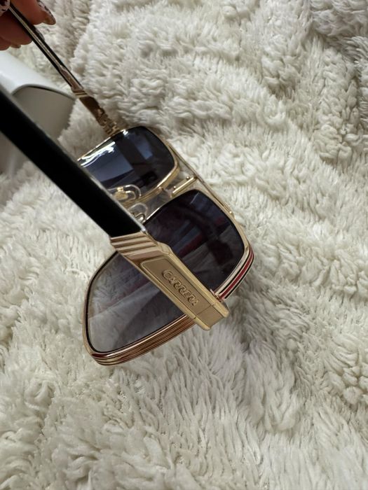 Carrera очила нови !!! Мъжки