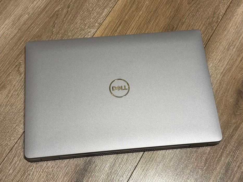 Dell Latitude 5430 i5-1245U/16RAM DDR4/256GB SSD/Iris XE/Full HD тъч