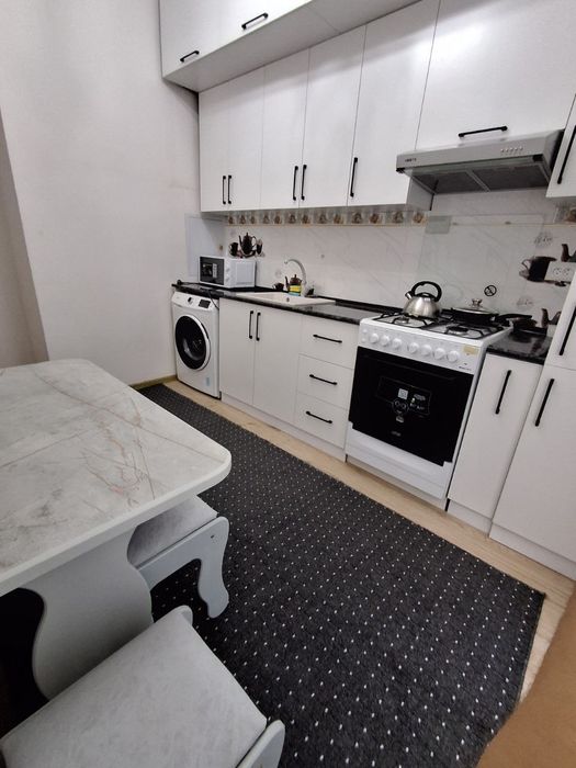 Манзара Аренда Факат оила учун уй узимики