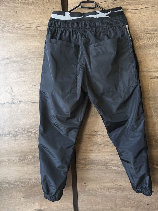 Дрехи Luda,Prizrak,TheSinners