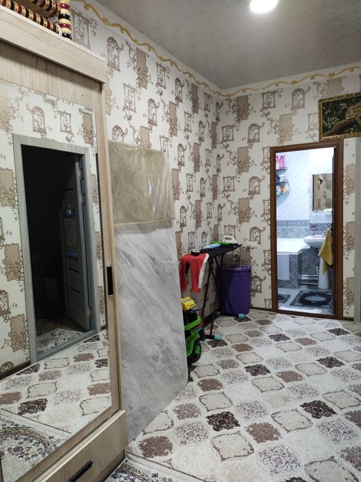 Срочно ИЖАРАГА квартира 1хона Узок, муддатга. Без маклер