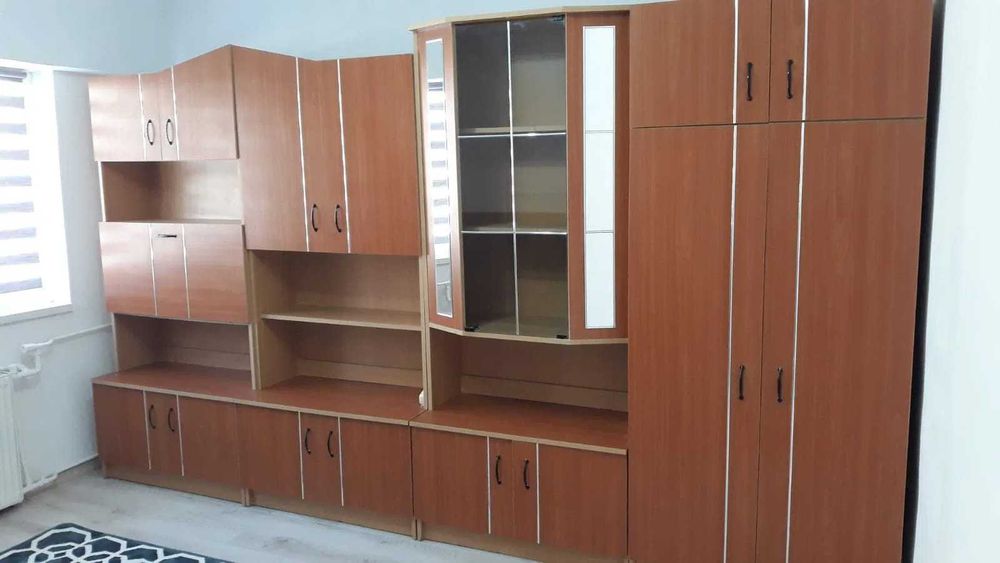 Dau in chirie apartament cu o camera Marasti cu parcare