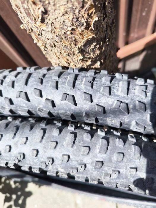 Cauciuc anvelopa specialized 27.5 x 3.00