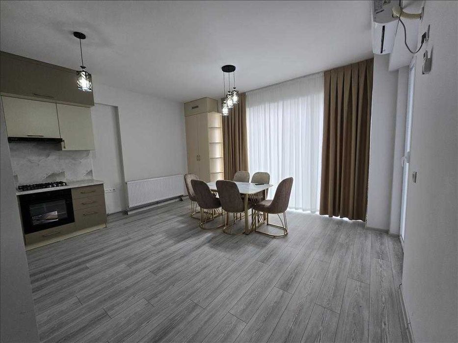 Сдаётся в аренду 2-х комнатная, светлая квартира на Юнусабаде!053*