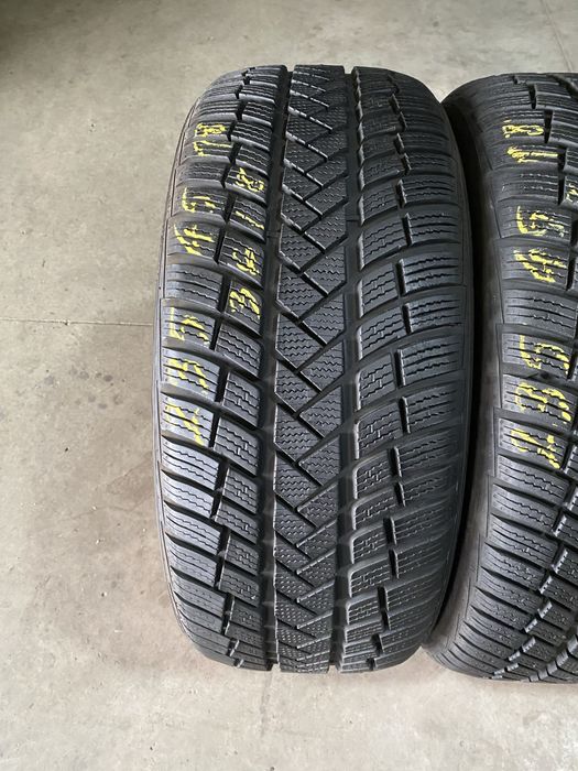 Anvelope iarna 235/45/18 Vredestein Wintrac Pro 235 45 18 R18