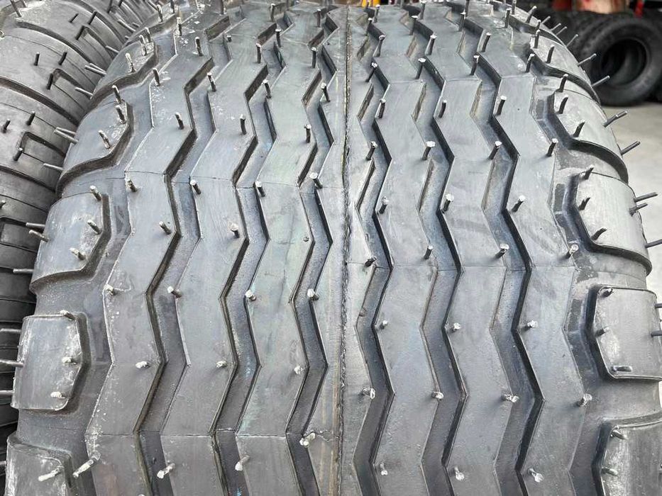 400/60-15.5 ATF Cauciucuri de disc cu garantie livrare 18PR