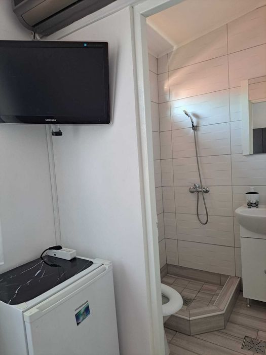 cazare constanta mamaia ieftina pensiuni vile la mare garsoniera apartament litoral oferta hotelier
