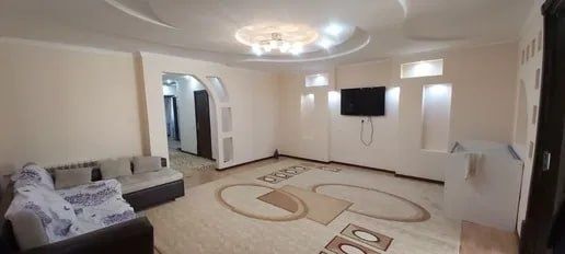 Срочно! Квартира на Дружба Народов -Халк банк 3/4/9 общ пл 72м