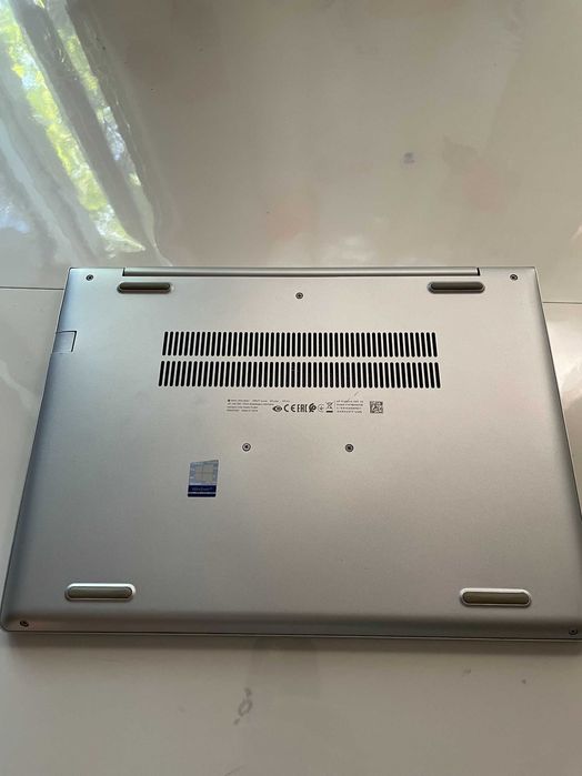 Продам Ноутбук HP ProBook 440 G6
