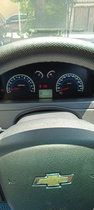 Продается Nexia 3 в хорошем состоянии.