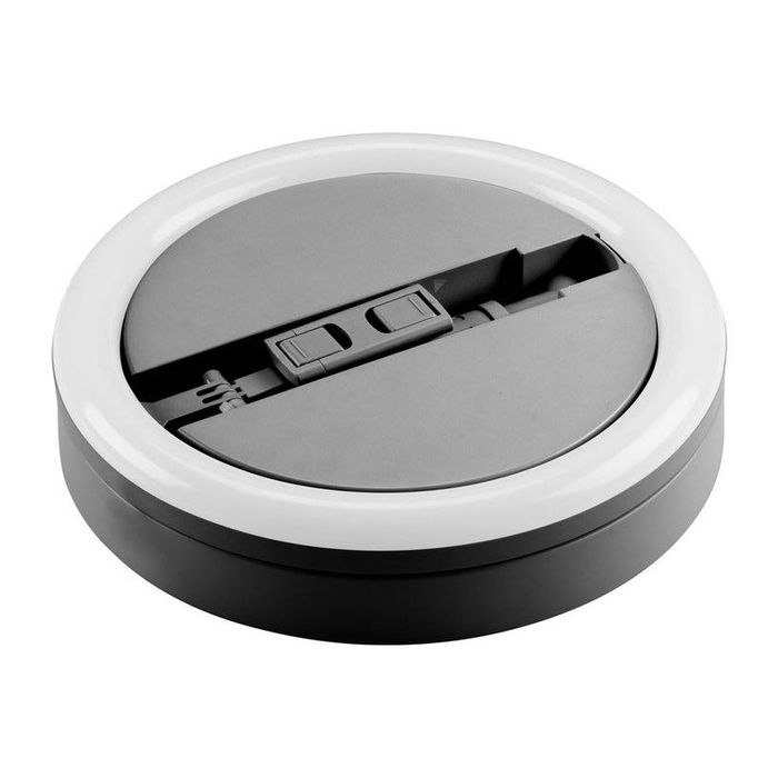Selfie Ring Compact