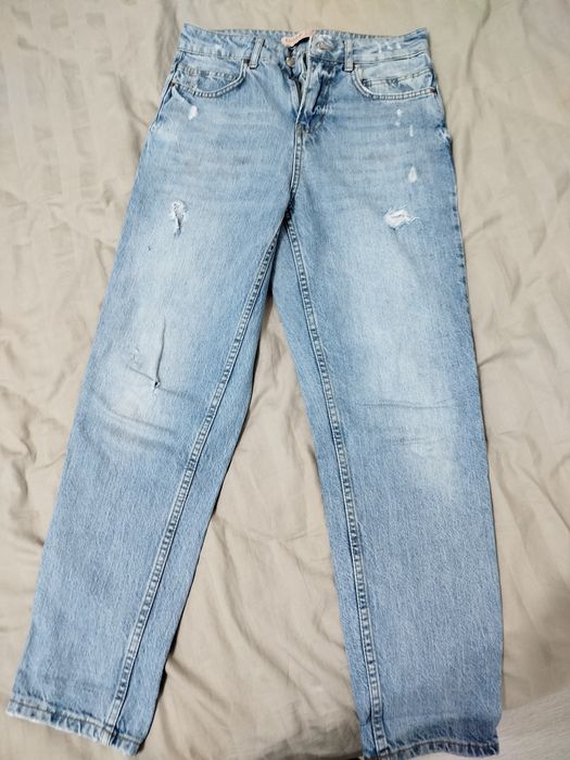 Брендовые одежды