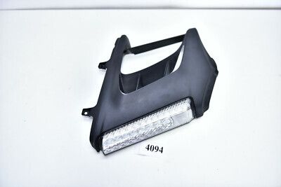 Semnalizare stanga OEM Ducati Diavel 2010 - 2014