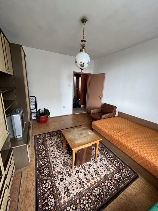 Продава се Тристаен апартамент в Бургас, Славейков - 54 кв.м за 2038 €/кв.м - Снимка #5