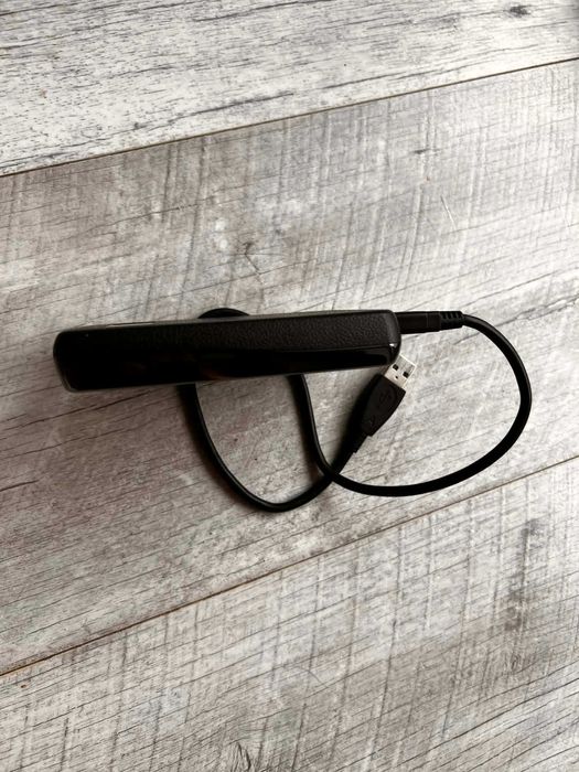 HDD extern Samsung S2 1TB USB 3.0 2.5"(made in Korea) 8 zile utilizare