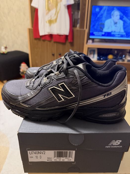 Маратонки 44 номер