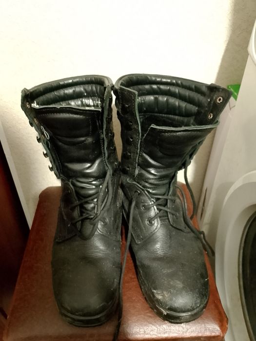 продам бу военную форму, мултикам,
