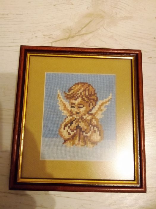 Гоблени и декорация