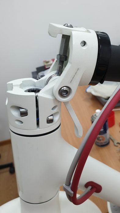 Ремонт электросамокатов xiaomi и ninebot