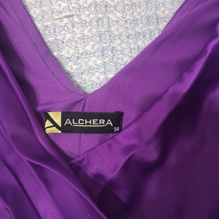 Платье нарядное, вечернее