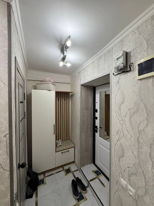 Учтепа 24квл 1/1/5 Срочно