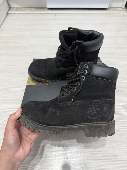 Кроссовки,Ботинки