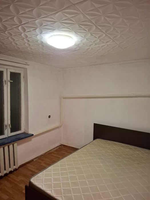 Времянка  2 ком за 100000