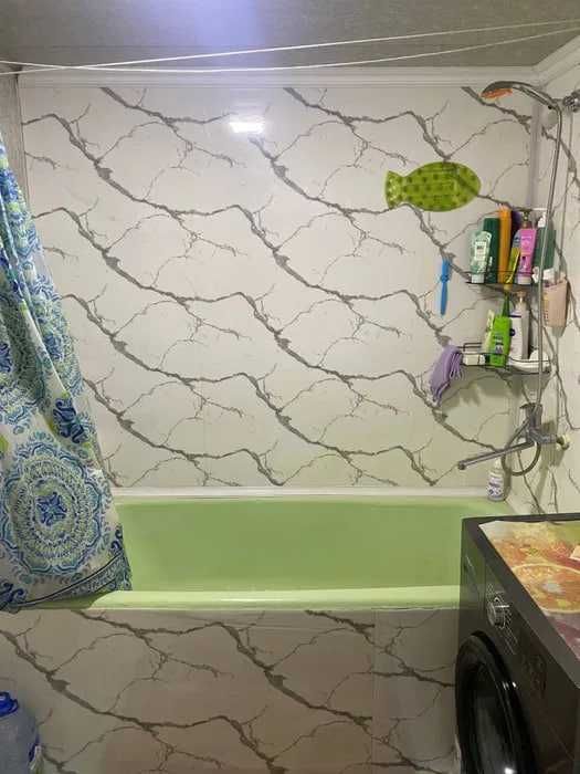 СРОЧНО !! Продается квартира в Яшнабаде 1/7/9 ( 42 кв/м ) Авиасозлар 1