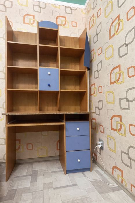 Детский гарнитур для детей