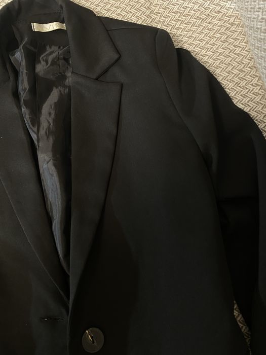 Отдам бесплатно вещи, б/у