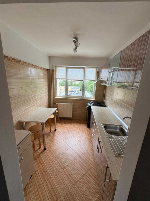 Apartament 2 camere piata berceni sector 4 direct proprietar
