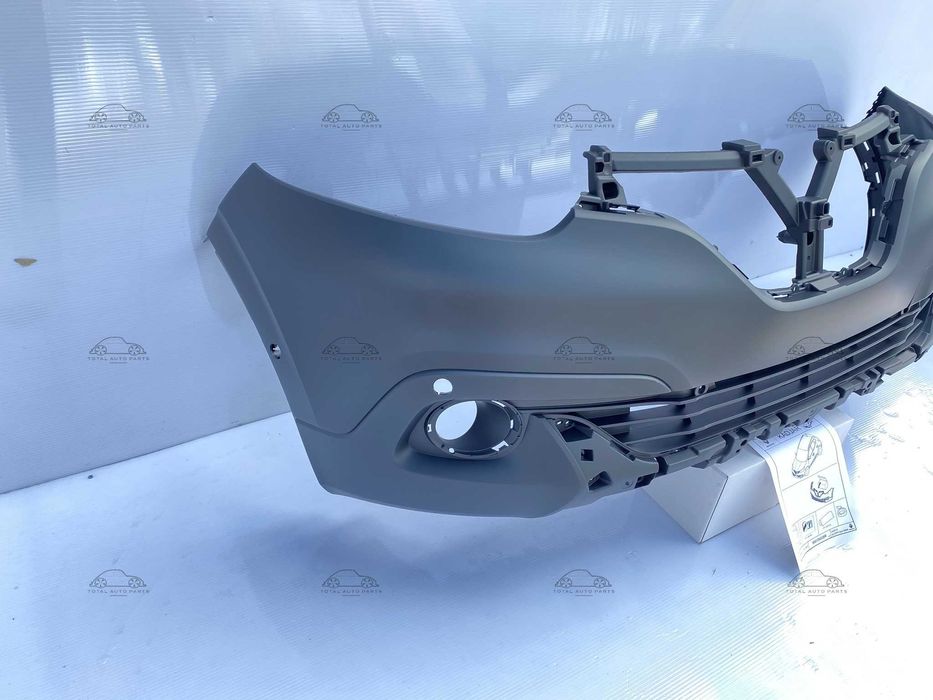 Bara fata Renault Kadjar 2015-2018 noua originala Renault