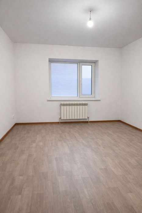 Дом продаётся в частном доме