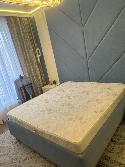 Продам МАТРАС, импортный ...