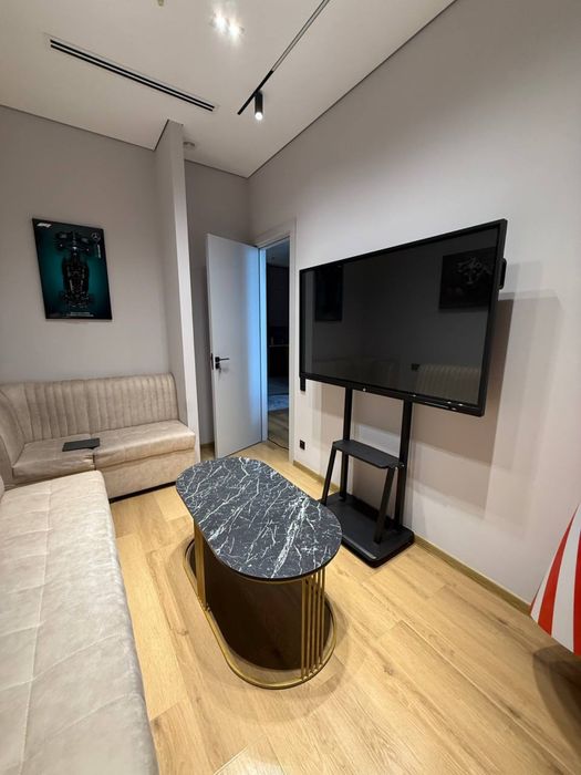СРОЧНО ПРОДАЕТСЯ 2х ком квартира в ЖК Nest One 51м2