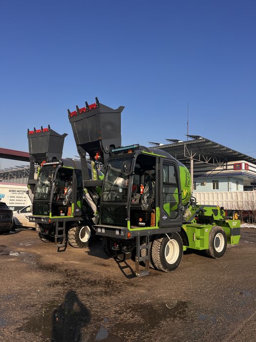 Carmix meshalka  кармикс мишалка