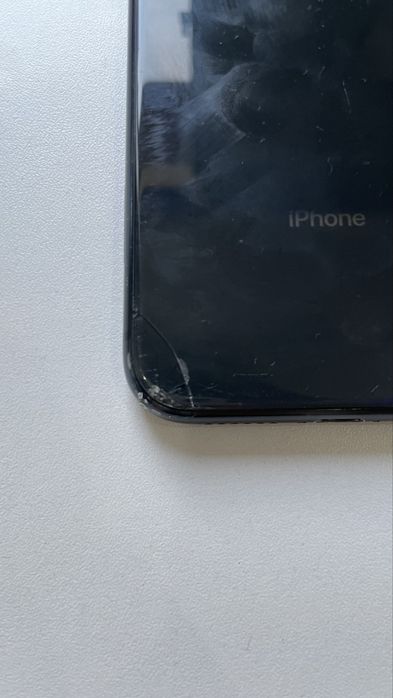 iPhone XR 128 гб