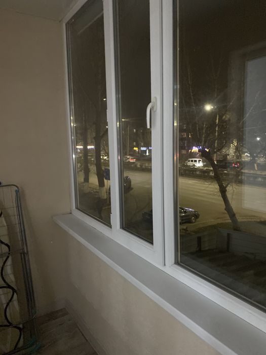 Сутки 1 ком кв маг. Урал,  жд. Вокзал