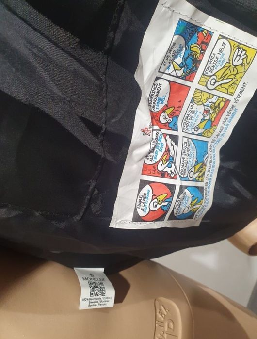 Geaca bărbați pentru primavara- toamna