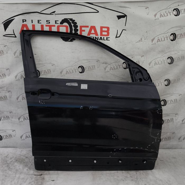 Usa dreapta fata Volkswagen T-Cross an 2018-2019-2020