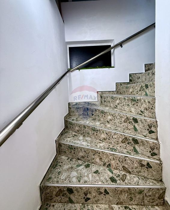 Продава се Магазин в Варна, Колхозен пазар - 67 кв.м за 830 €/кв.м - Снимка #8
