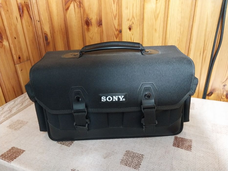 Видео камера Panasonic