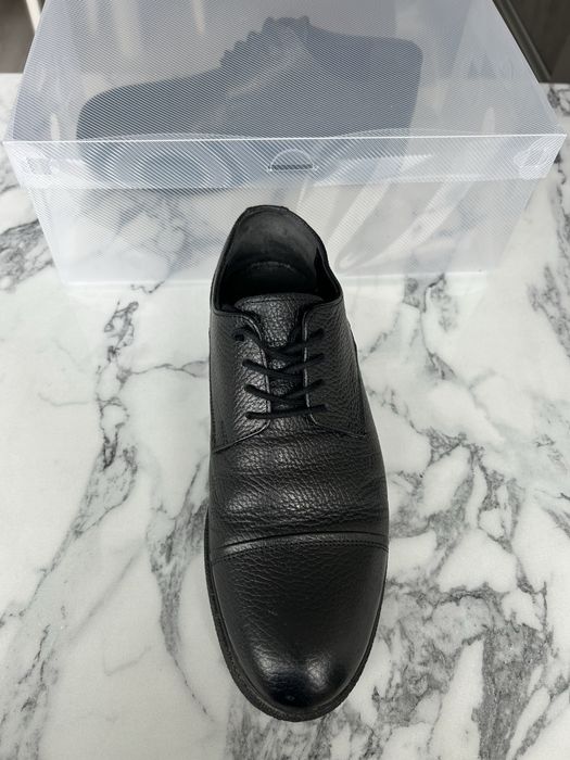 Продам мужские туфли!