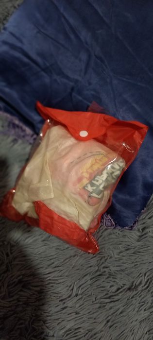 Продам дождевик для мальчика