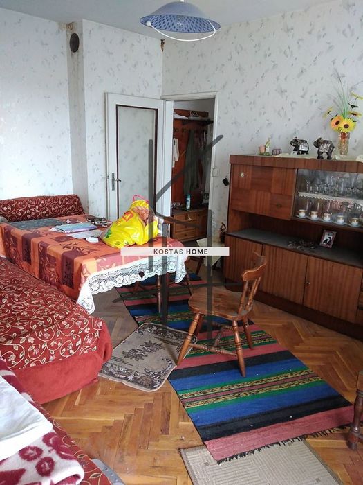 Продава се Двустаен апартамент в Варна, Лятно кино Тракия - 70 кв.м за 2143 €/кв.м - Снимка #2