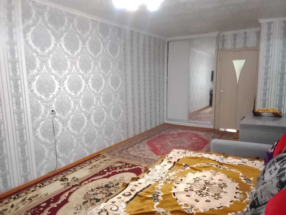 Продам 2к Новаторов 8