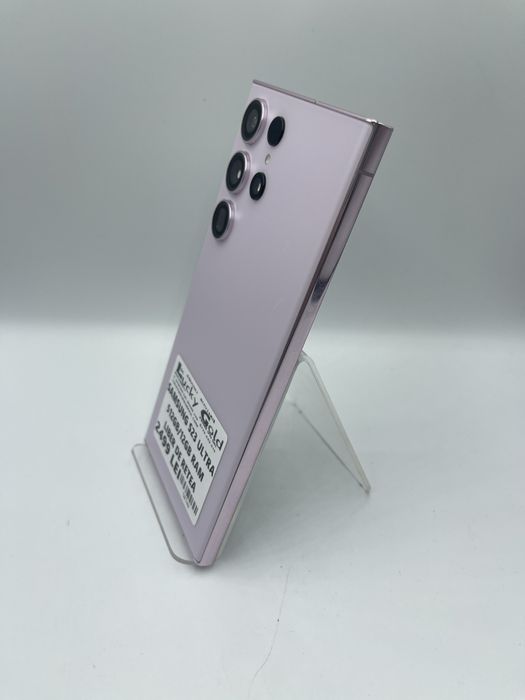 Samsung S23 Ultra 512Gb/12Gb Ram GARANTIE/FACTURA #50740