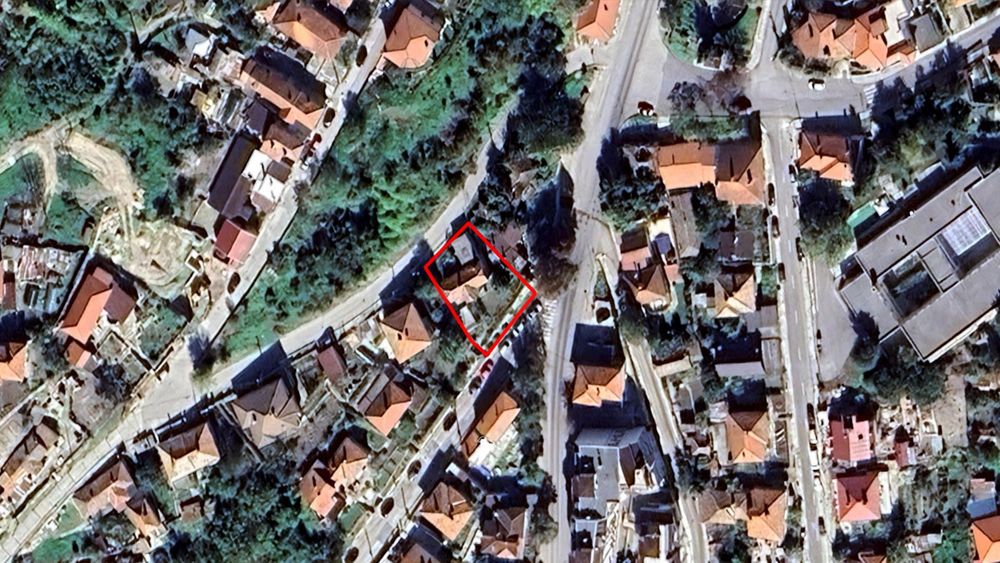 Продава се Къща в Балчик - 160 кв.м за 957 €/кв.м - Снимка #14